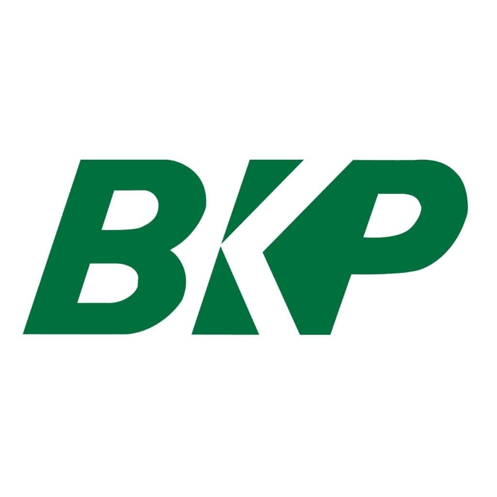 BKP