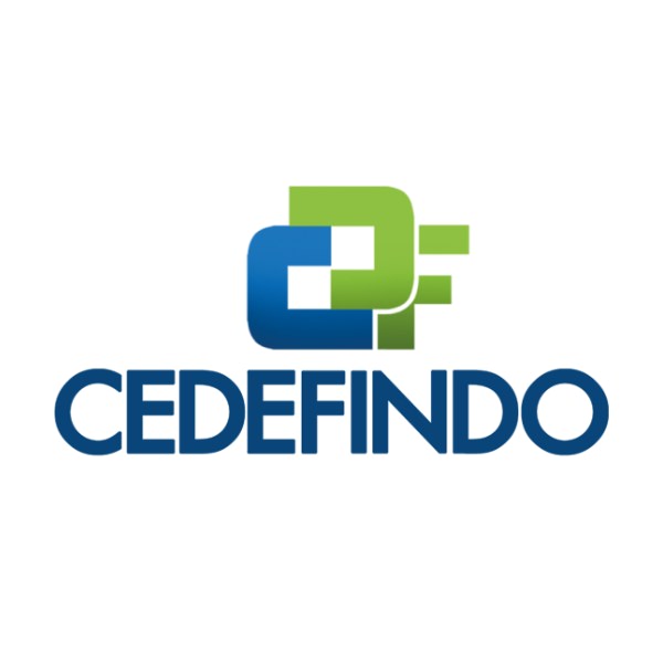 Cedefindo
