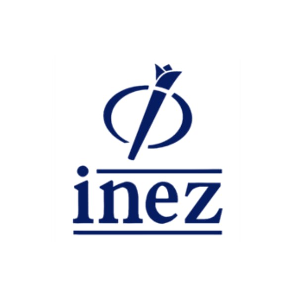 Inez Cosmetics