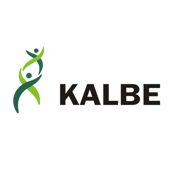 Kalbe Farma