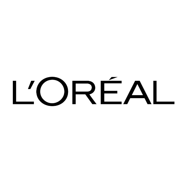 L'Oréal