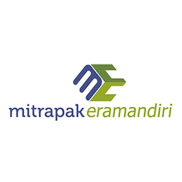 Mitrapak Eramandiri