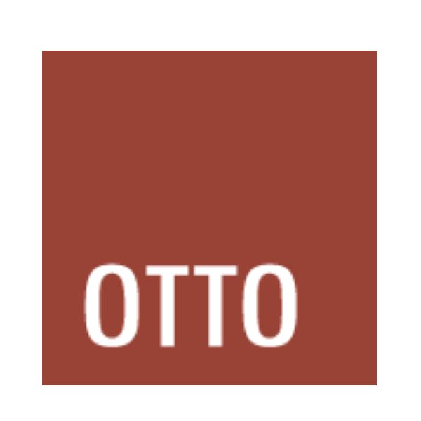 Otto Pharmaceutical