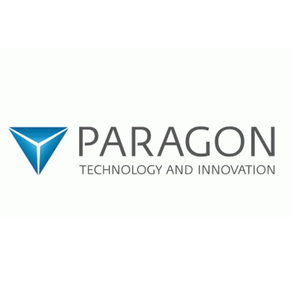 Paragon Technology & Innovation
