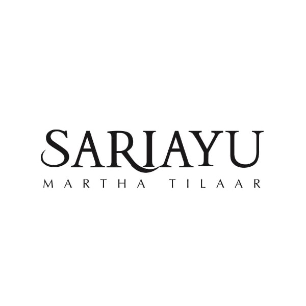 Sariayu Martha Tilaar