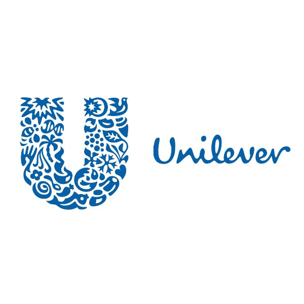 Unilever