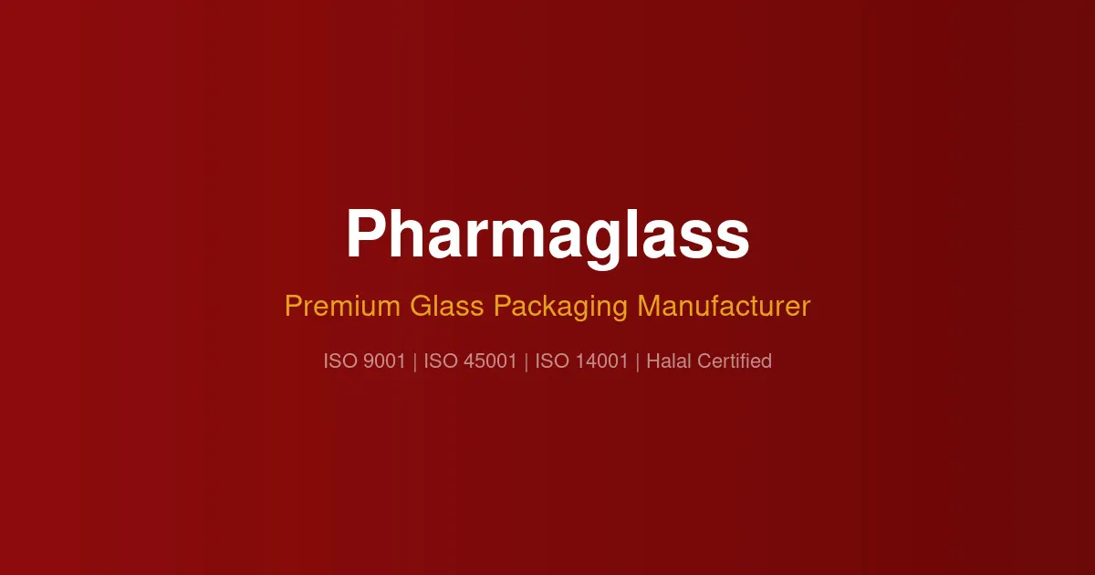 Botol Kaca Amber category reference