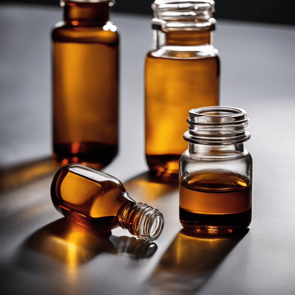 Botol Kaca Minuman: Panduan Lengkap Kemasan Premium F&B