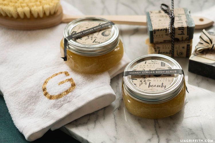 Botol Dropper Essential Oil: Panduan Presisi Dosis Aromaterapi