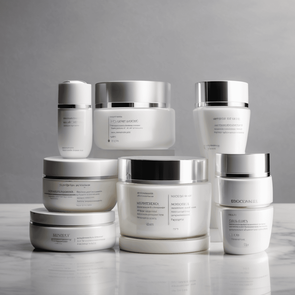 Botol Kaca vs Plastik untuk Obat: Analisis Keunggulan