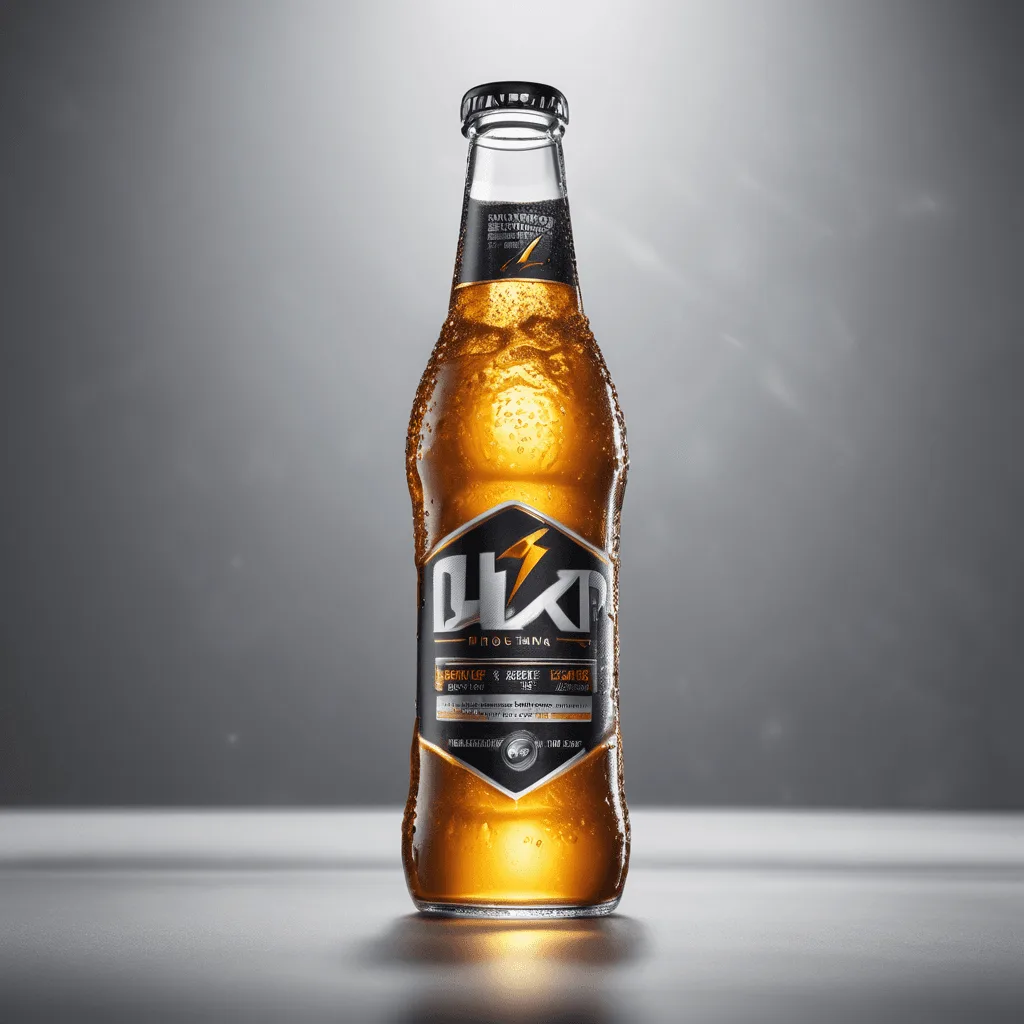 Air Mineral Mahal Botol Kaca: Cara Memilih Kemasan Premium yang Tepat