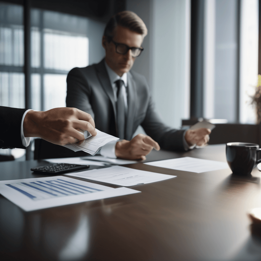 NET 30/60 Payment Terms: Keunggulan Supplier Lokal Kaca