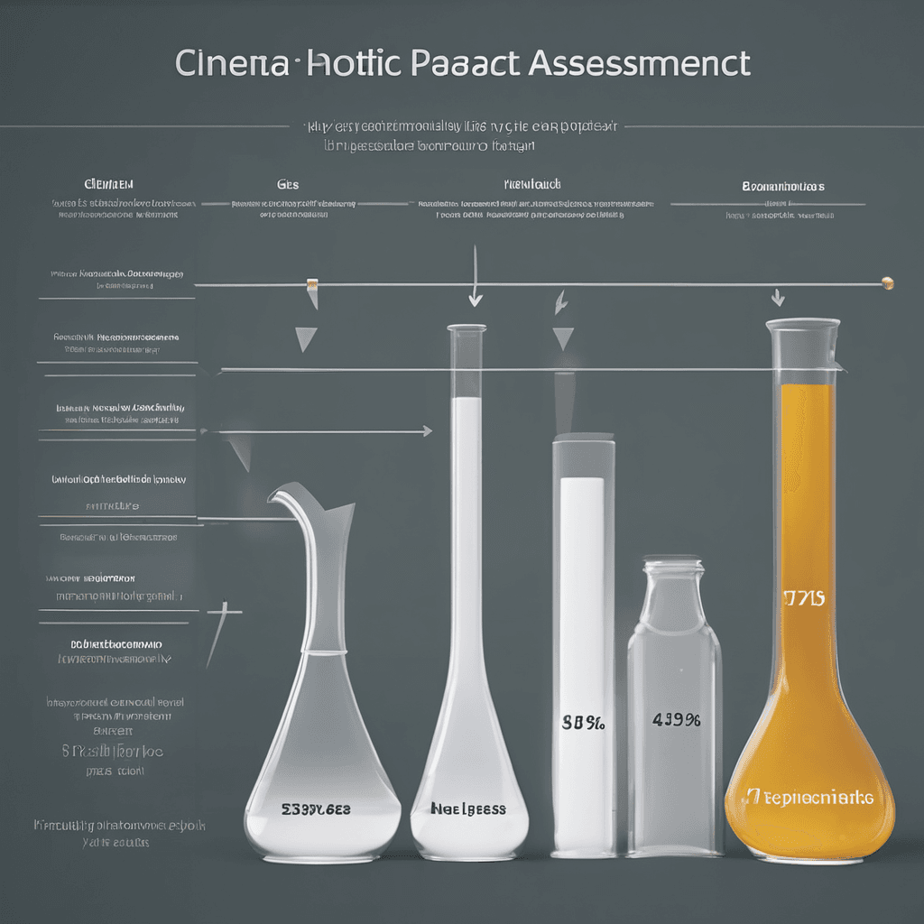 LCA Kaca vs Plastik: Analisis Dampak Lingkungan Kemasan