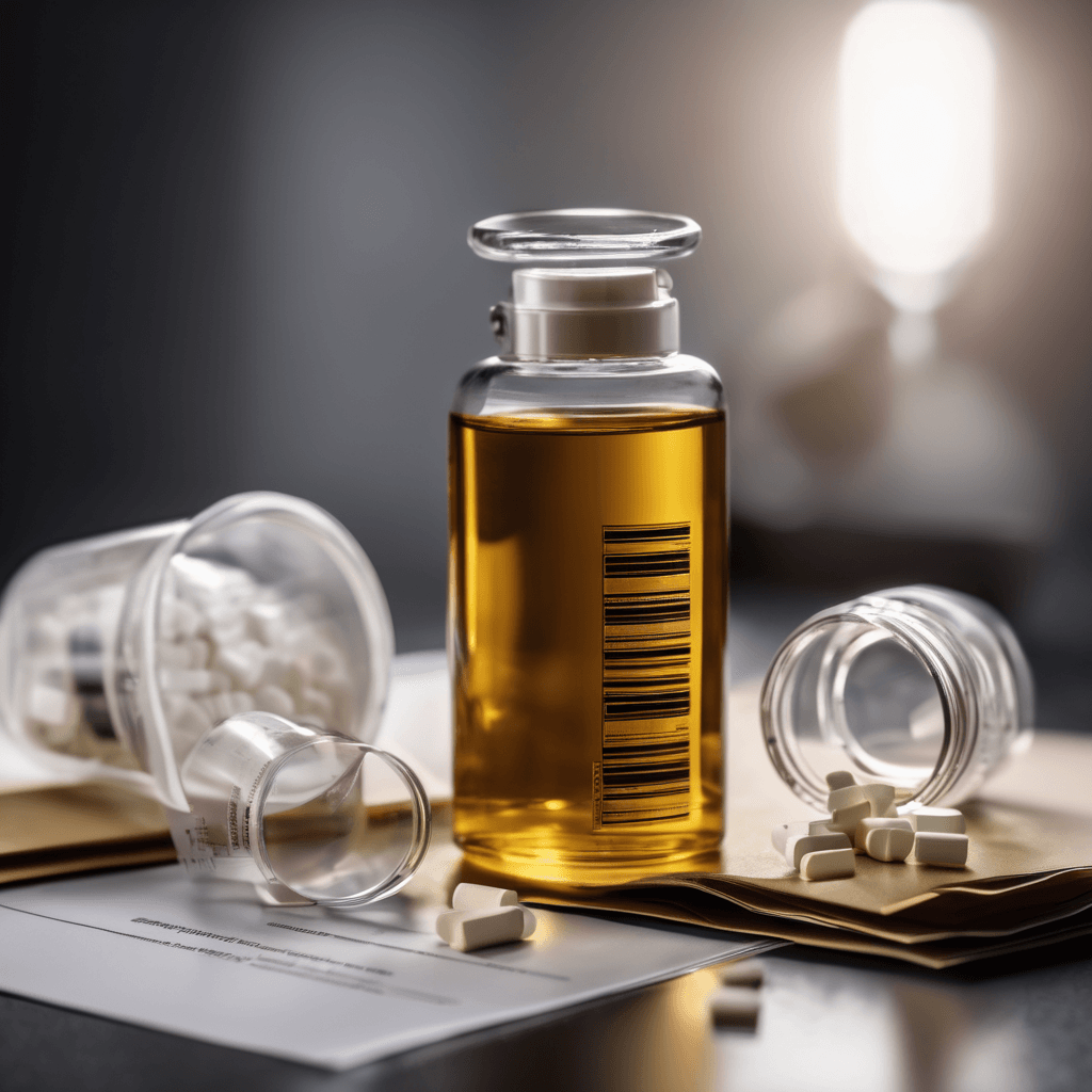 BPOM dan Regulasi Kemasan Kaca untuk Obat di Indonesia