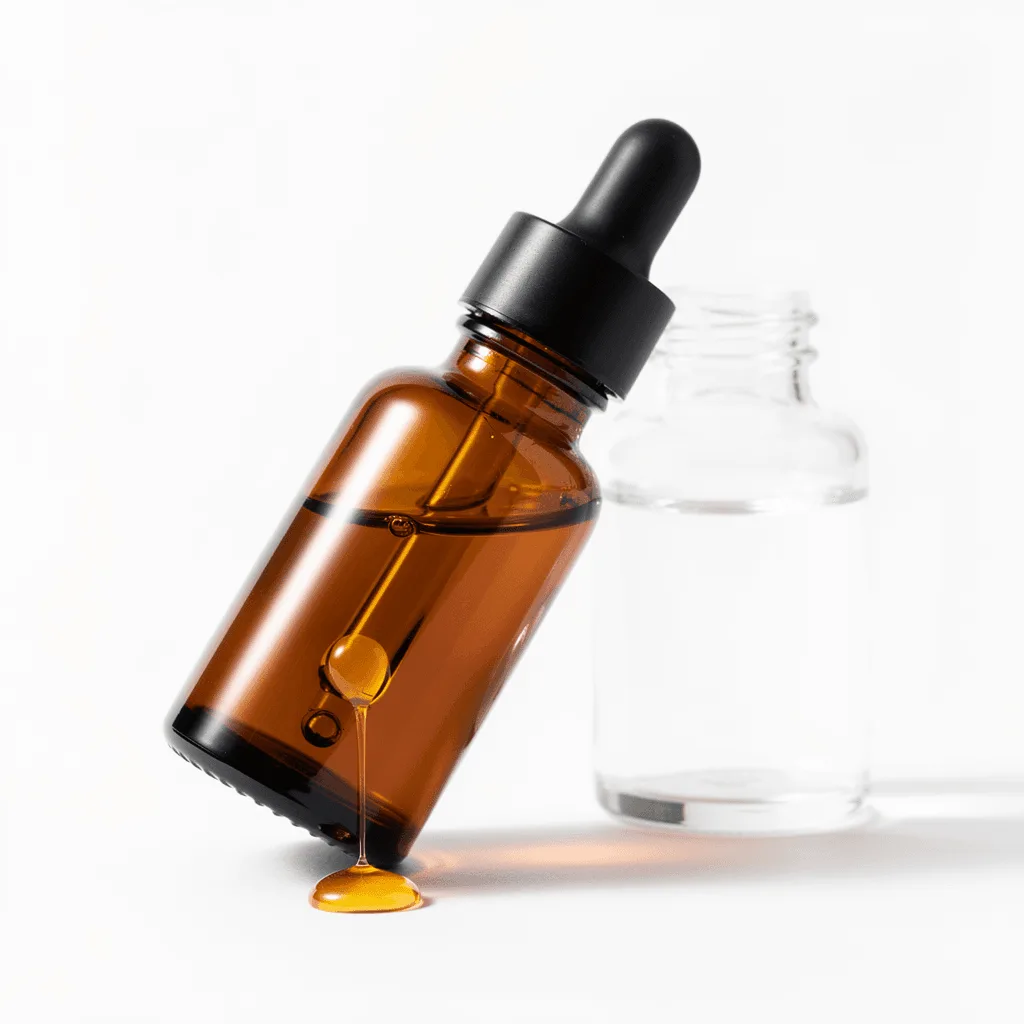 Botol Kaca Essential Oil: Panduan Lengkap Kemasan Minyak Atsiri