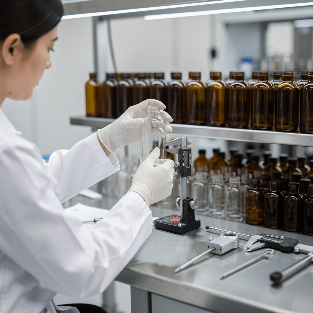 Panduan ron 88 botol kaca: Jenis, Material, dan Cara Memilih