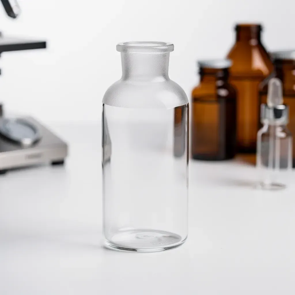 Panduan winda chan botol parfum: Jenis, Material, dan Cara Memilih