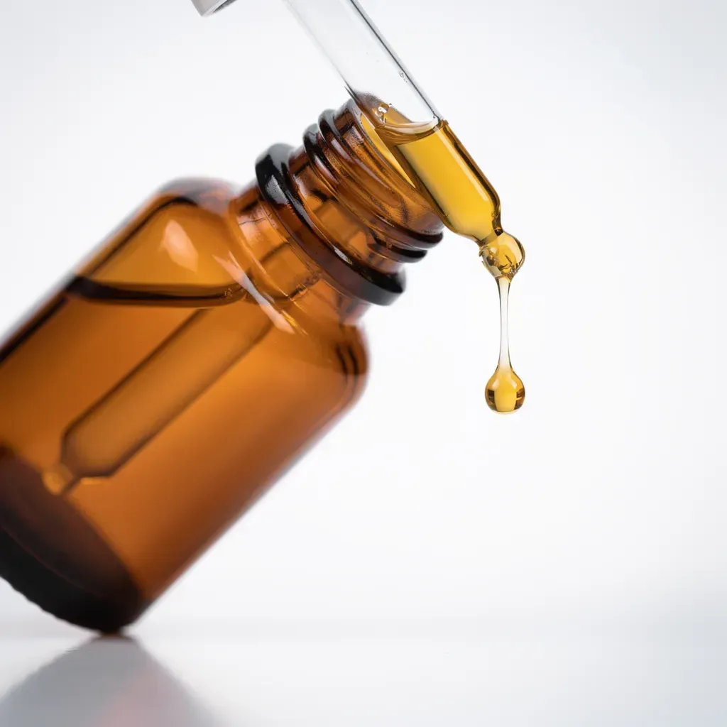 Panduan botol parfum ume: Jenis, Material, dan Cara Memilih
