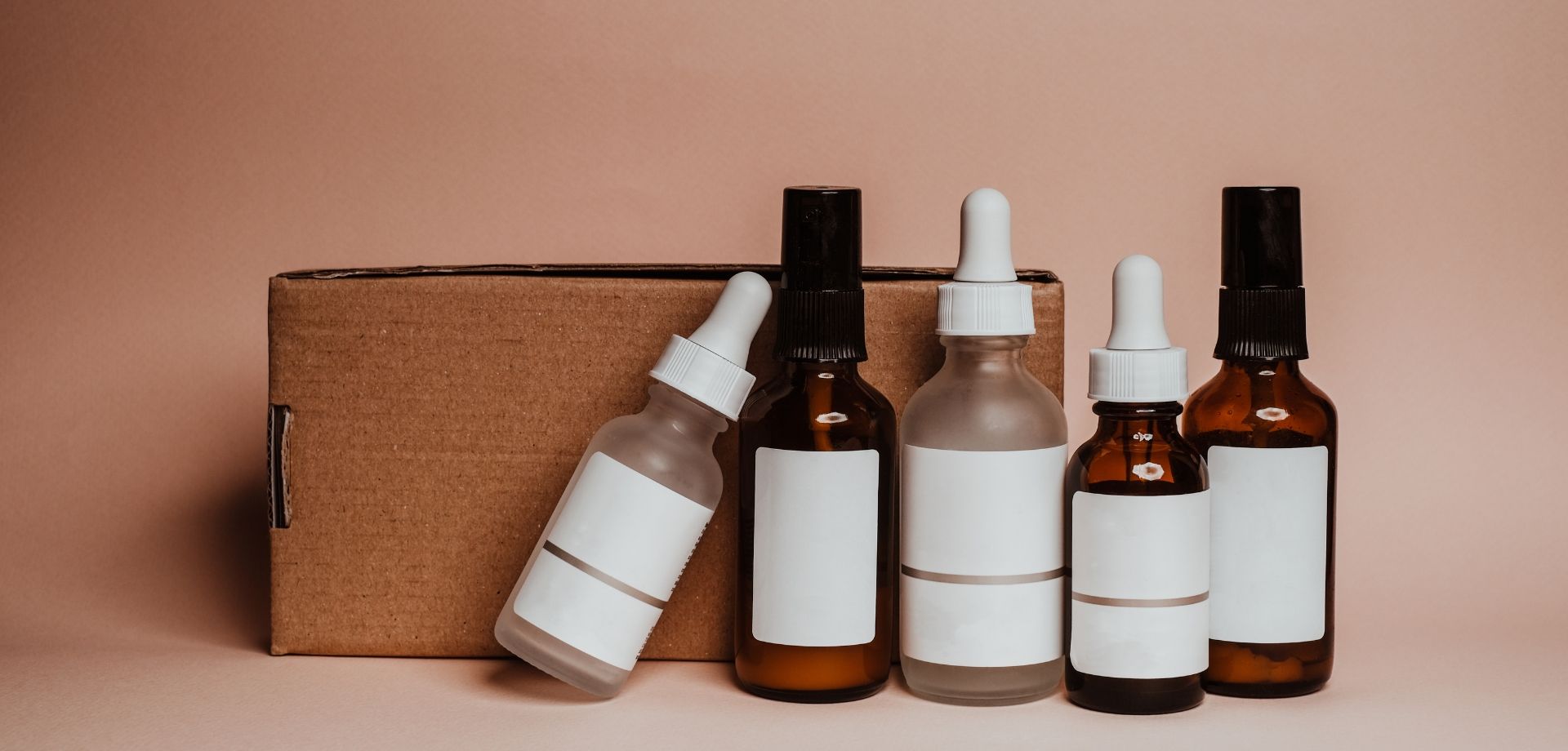 Supplier Botol Kaca Farmasi: Panduan BPOM & Dokumentasi