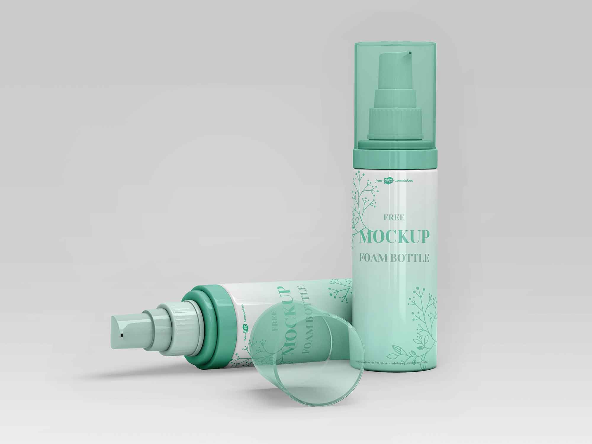 Coating dan Surface Treatment untuk Kemasan Kaca Berkualitas