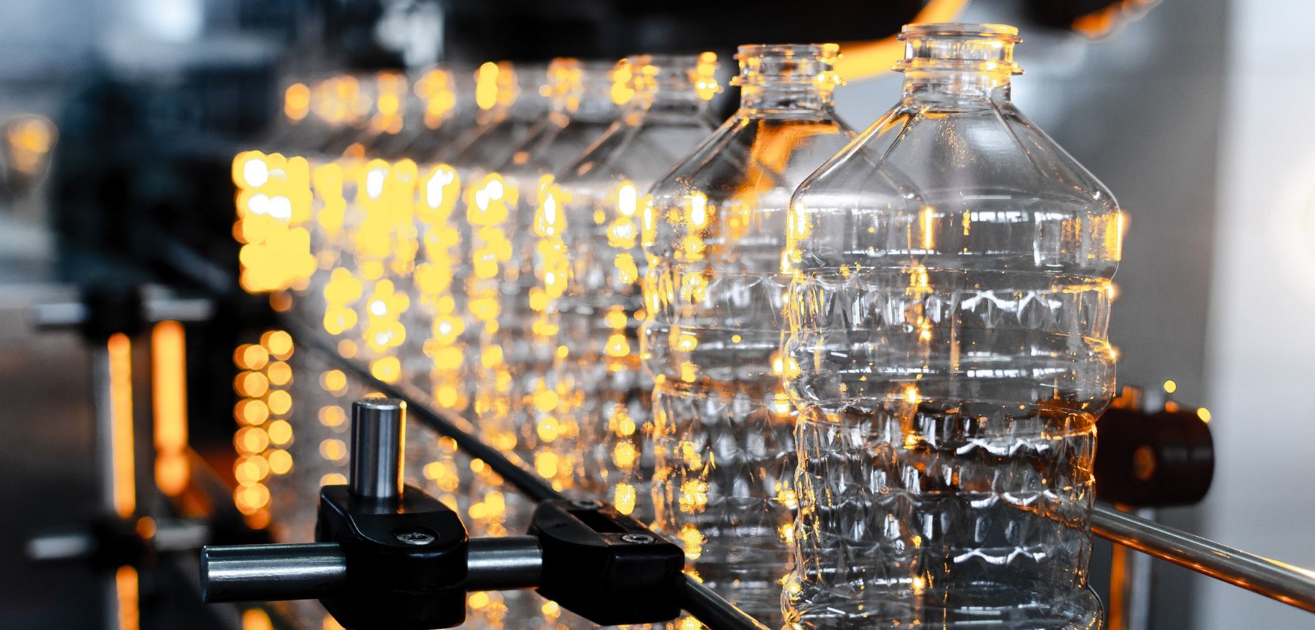 Pabrik Botol Kaca Indonesia: Keunggulan Manufaktur Lokal