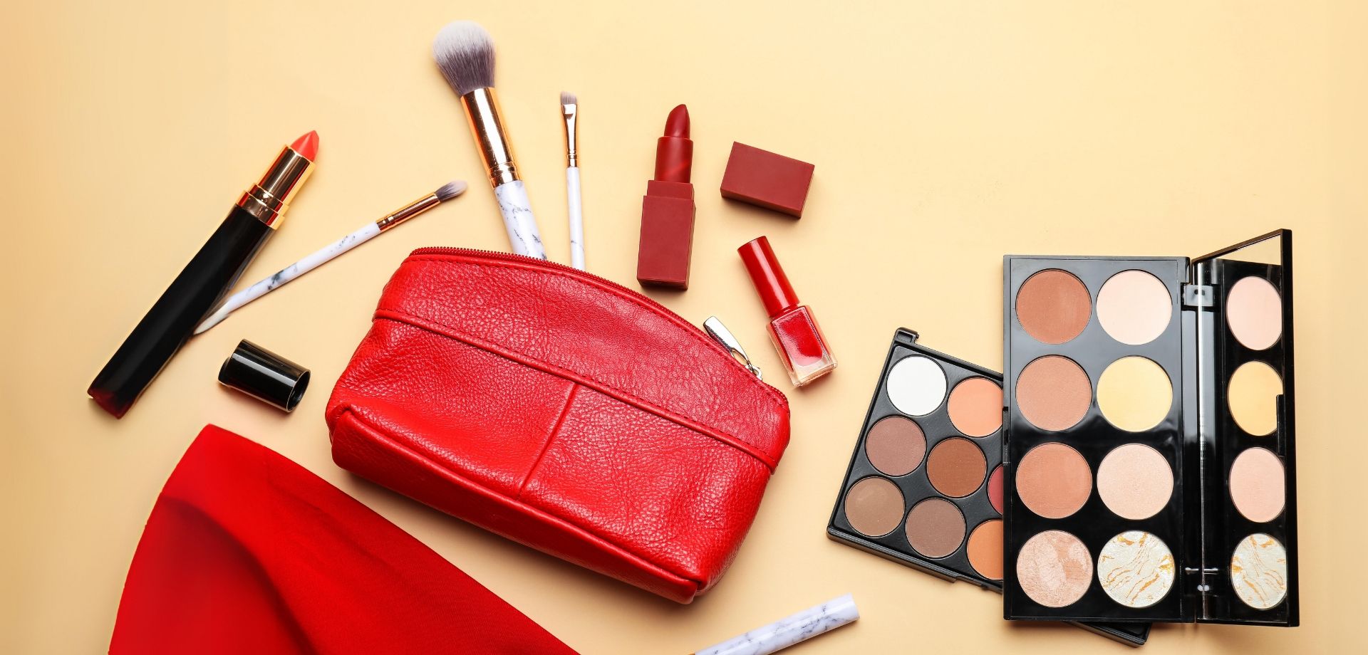 Pabrik Botol Kaca Indonesia Bersertifikasi ISO: Standar Tertinggi