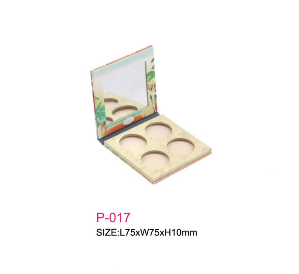 P-017