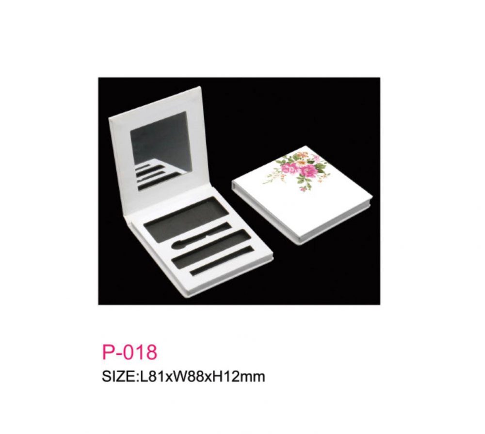 P-018
