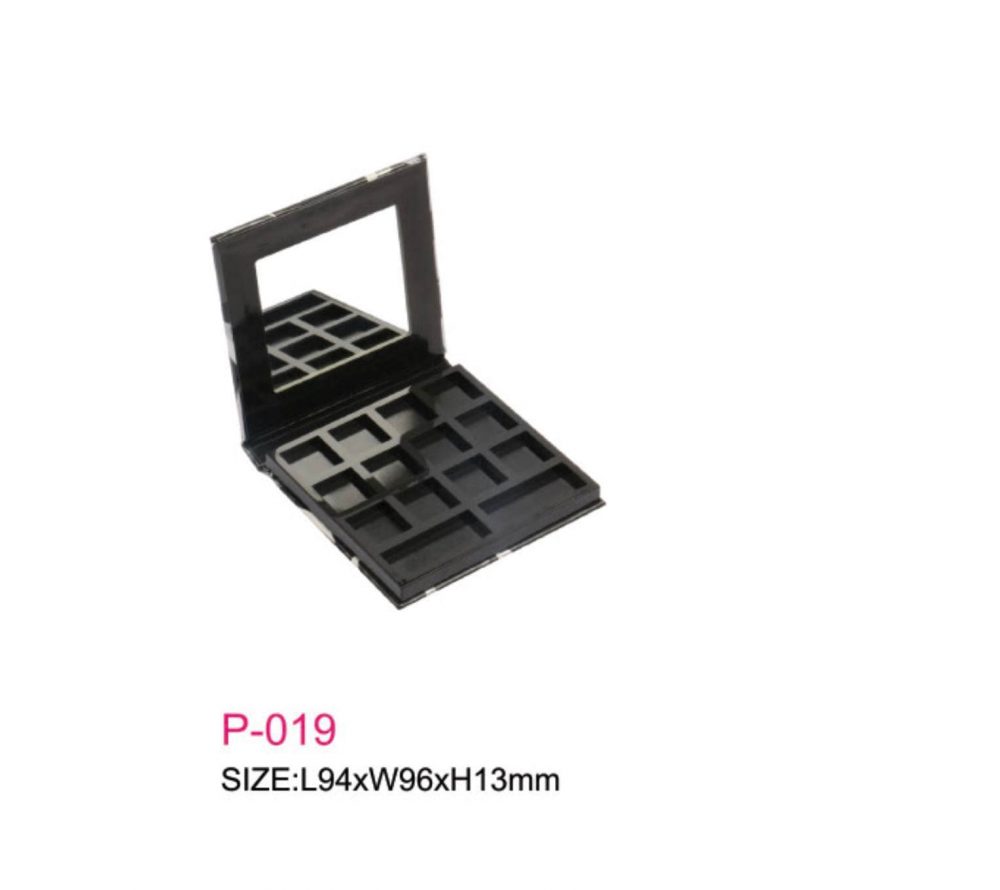 P-019