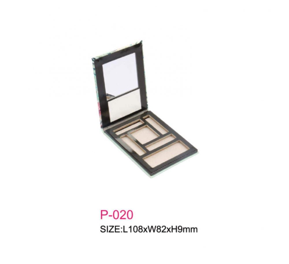 P-020