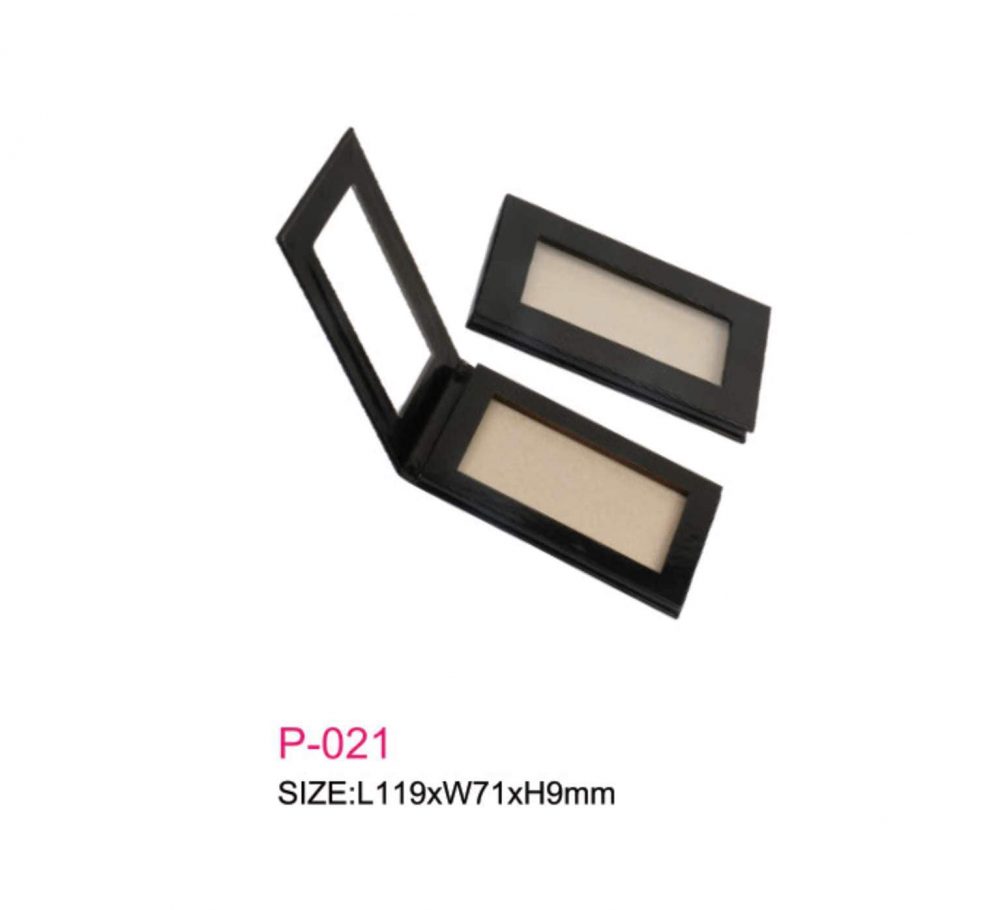 P-021