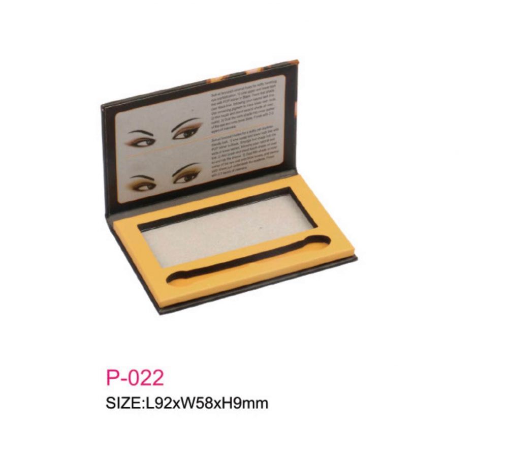 P-022