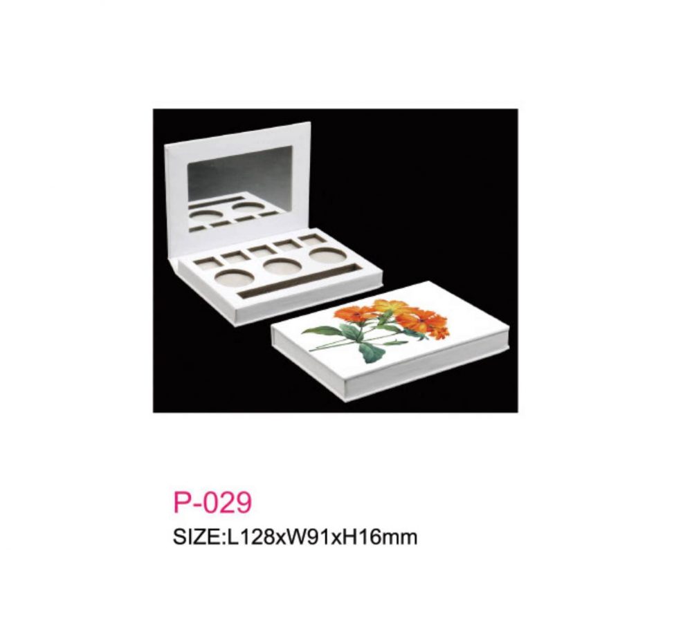 P-029
