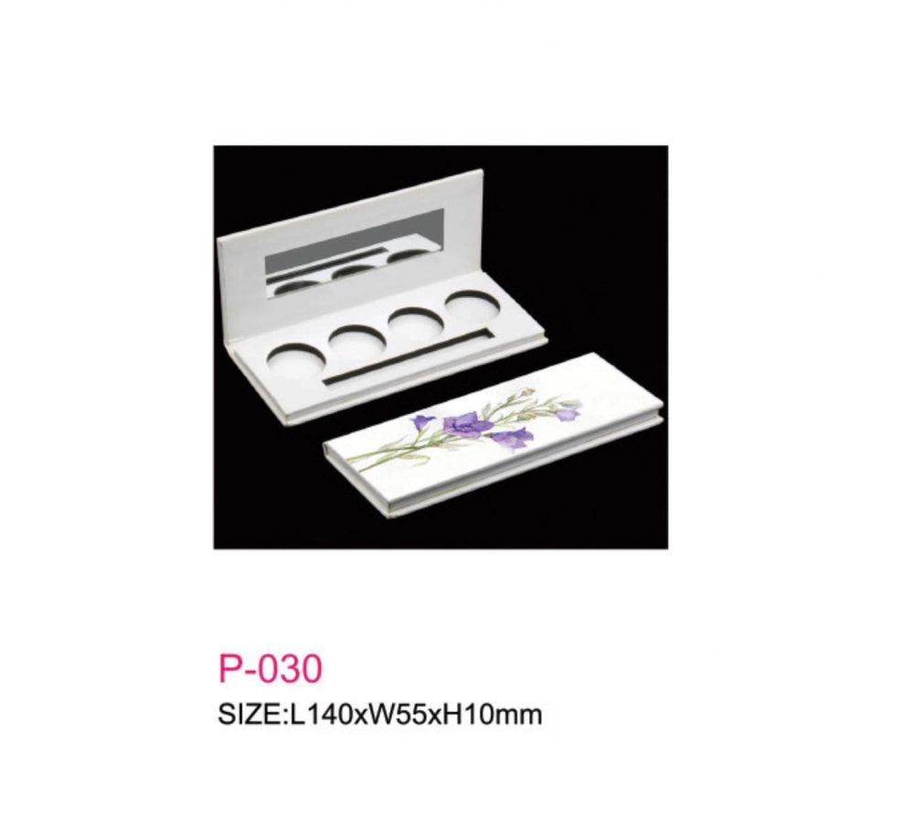 P-030