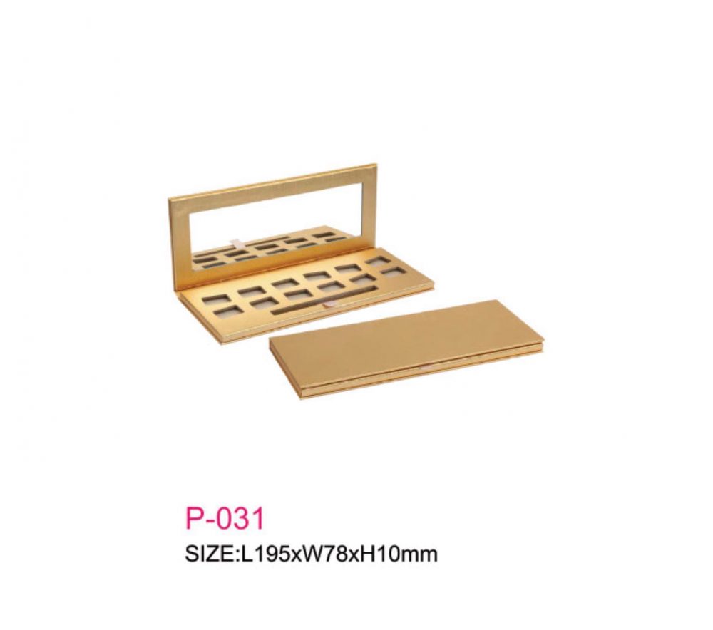 P-031