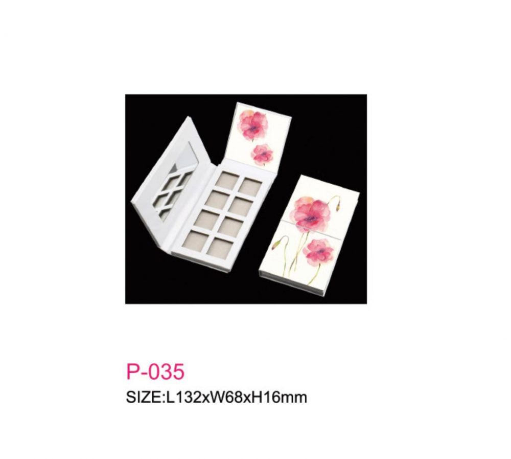 P-035
