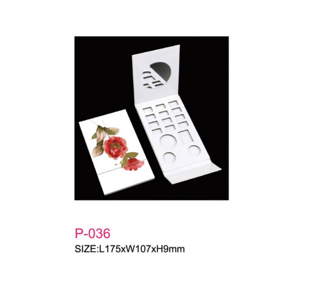 P-036