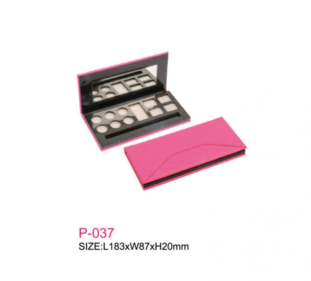 P-037