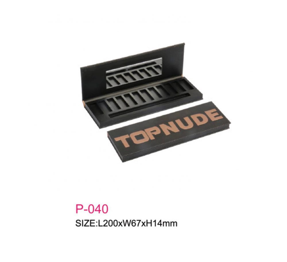 P-040