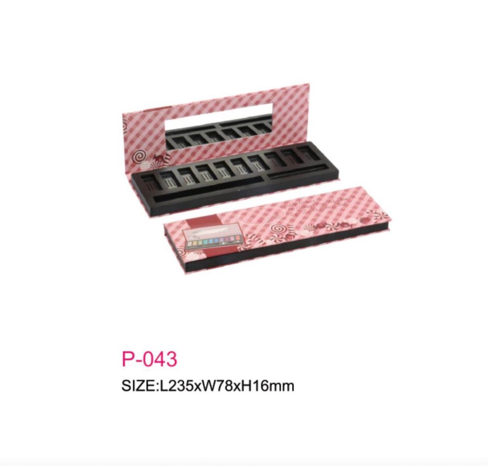 P-043