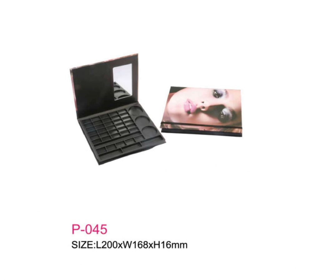 P-045