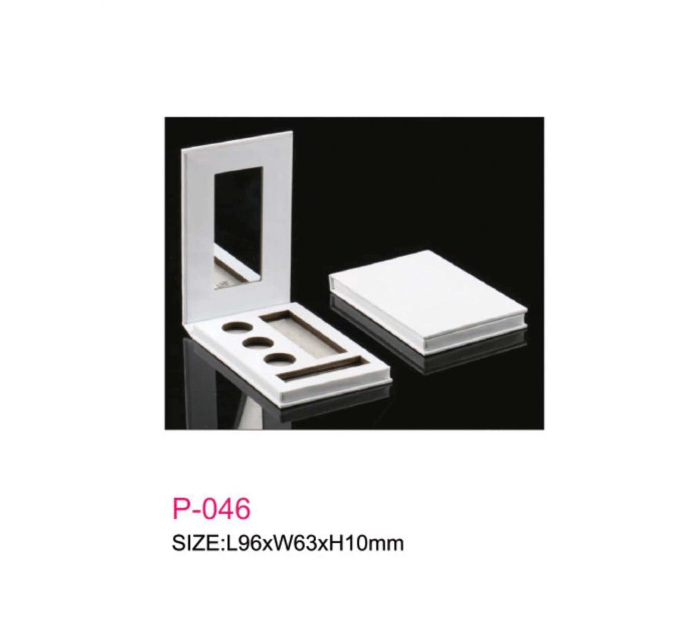 P-046