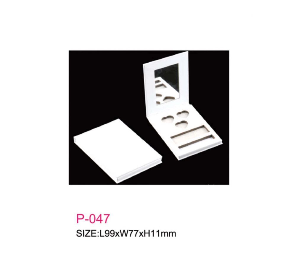 P-047