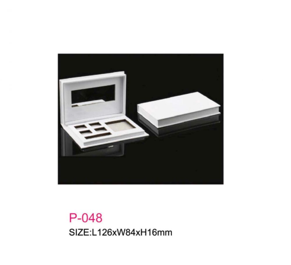 P-048